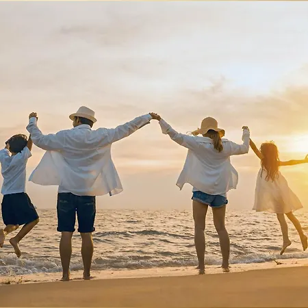 Ahlbeck Remise Kopenhagen * 제바트헤링스도르프