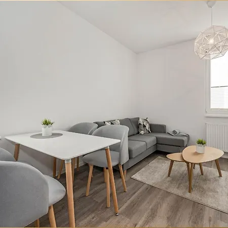 Ahlbeck Remise Kopenhagen *