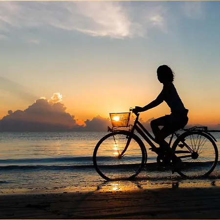 Ahlbeck Remise Kopenhagen