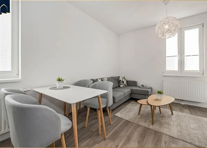 Ahlbeck Remise Kopenhagen *