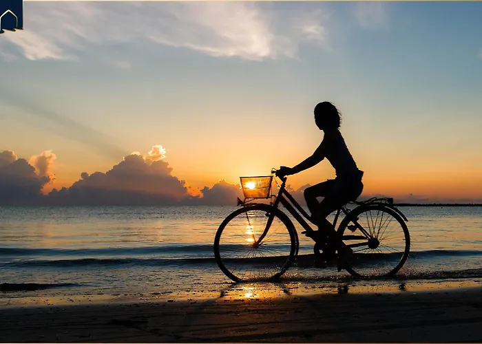 Ahlbeck Remise Kopenhagen